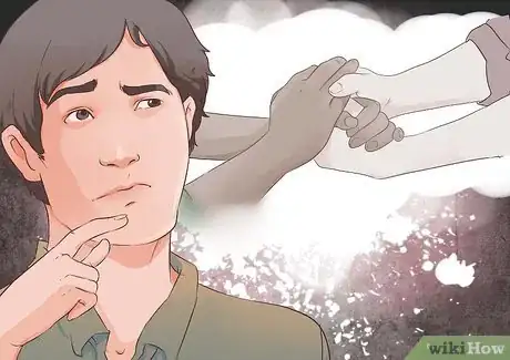 Image titled Communicate With Your Spouse Step 12