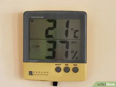 Image titled Grow an Avocado As a Houseplant Step 16