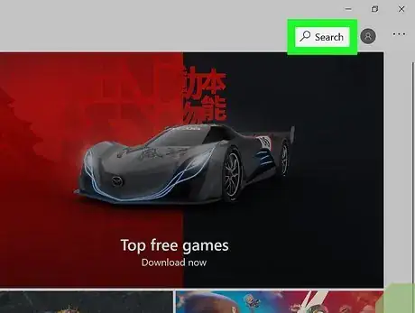 Image titled Get Free Apps Step 15