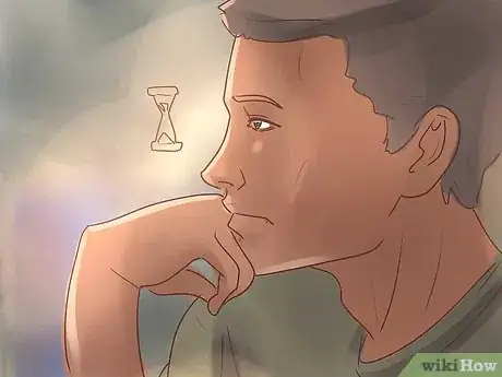 Image titled Apply for Disability Benefits Step 5