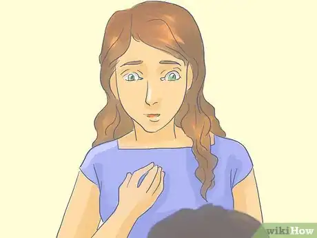 Image titled Tell Your New Boyfriend About Your Past Step 9