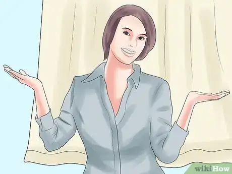 Image titled Inspire People Step 6