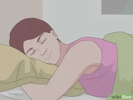 Image titled Treat Panic Attacks Step 13