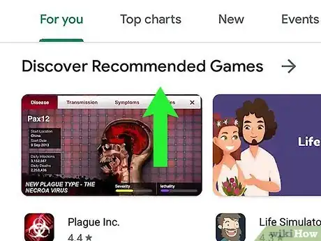 Image titled Buy a Game for Android Step 3