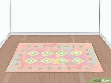 Image titled Decorate an Apartment for Cheap Step 6
