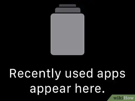 Image titled View a List of Apps on an Apple Watch Step 2