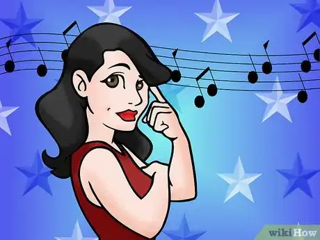 Image titled Sit Through Opera Step 3