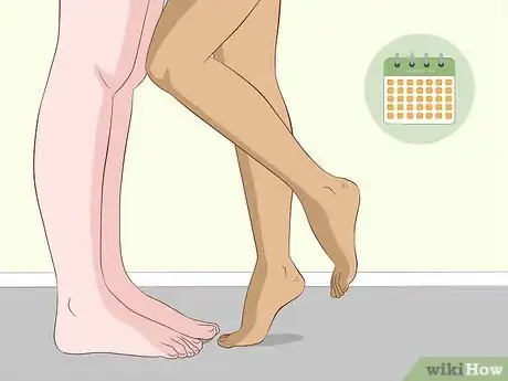 Image titled Improve Egg Quality for Pregnancy Step 11