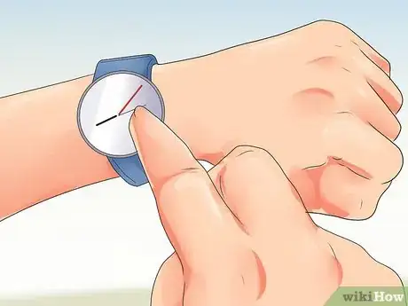 Image titled Handle a Long Distance Relationship Step 7