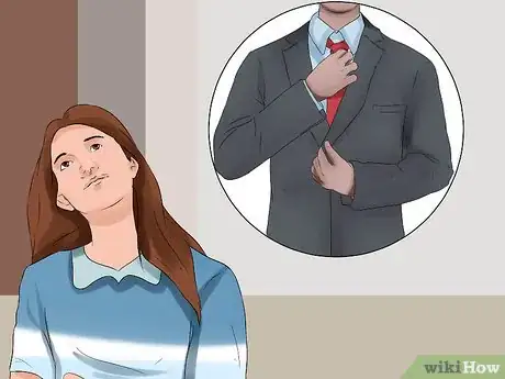 Image titled Find a Husband when the Women out Number the Men in Your Country Step 6