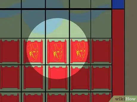 Image titled Play Stratego Step 13