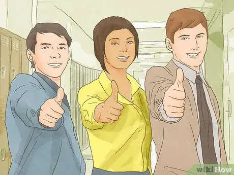 Image titled Appeal a Denied Visa Step 19