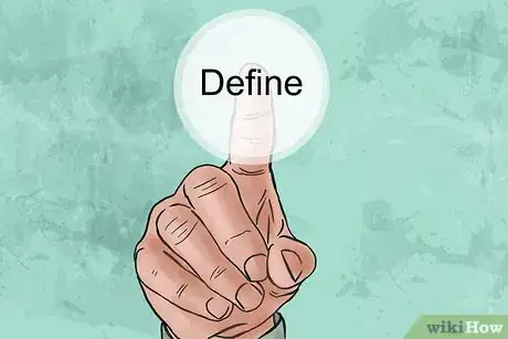 Image titled Do Math Proofs Step 5