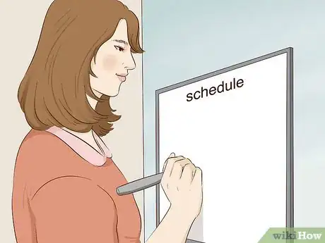 Image titled Balance Work and Parenting As a Single Parent Step 1.jpeg