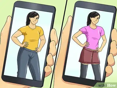 Image titled Get Fit over the Summer Step 18