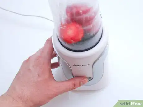 Image titled Make Chamomile Tea Popsicles Step 21