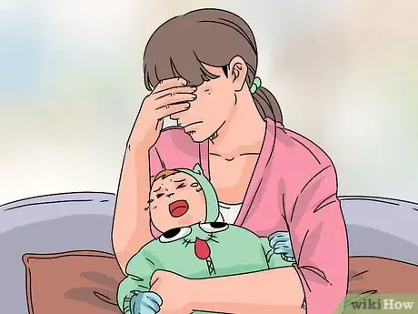 Image titled Tell if You Are Depressed Step 9