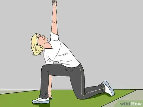 Image titled Improve Hip Mobility Step 6