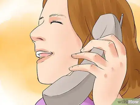 Image titled Teach Your Kid How to Use 911 Step 20