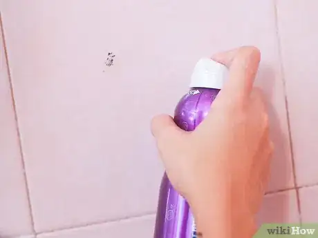 Image titled Wash Out Hair Dye Step 42