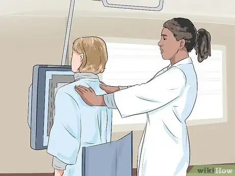 Image titled Recognize an Asthma Attack in Children Step 25