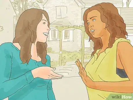 Image titled Respond when Your Friend Says Something Offensive Step 2