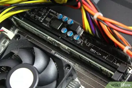 Image titled Add RAM Step 12Bullet1