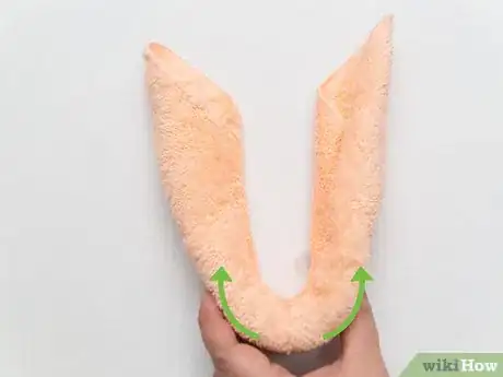 Image titled Make a Boo Boo Bunny Step 14