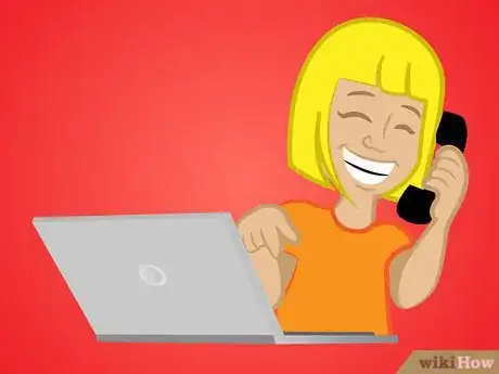 Image titled Sell Girl Scout Cookies Step 12