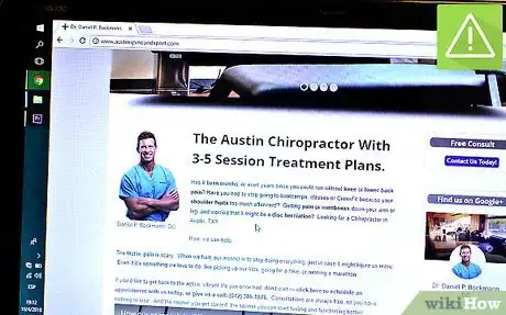 Image titled Stretch Tight Shoulders Step 14