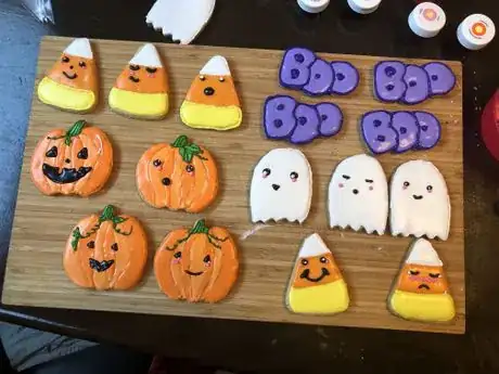 Image titled C51F438D DE3B 4CC3 BC8C 6BF8687792ED.jpeg