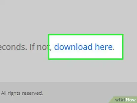 Image titled Record a Zoom Meeting on PC or Mac Step 11