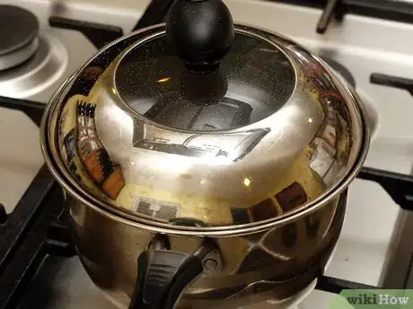 Image titled Make Red Rice Pudding Step 2