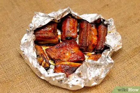 Image titled Cook Ribs in a Slow Cooker Step 11