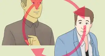 Do Impressions of Famous People