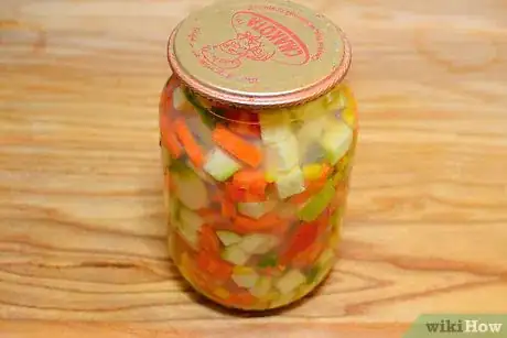 Image titled Can Vegetables Step 8