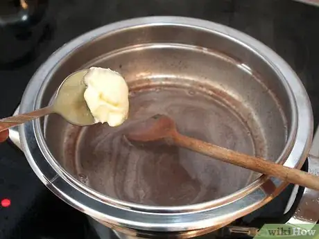 Image titled Make Cake Filling Step 10