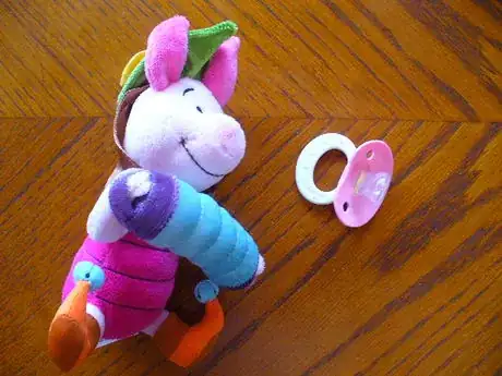 Image titled P1020322_672.JPG