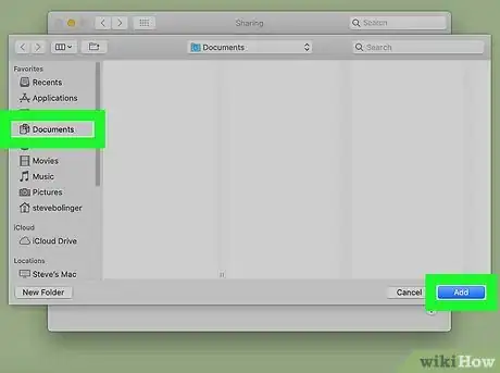 Image titled Share a Drive Step 15