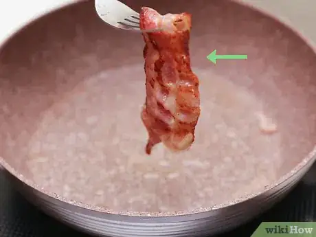 Image titled Make Chili Con Carne Step 18