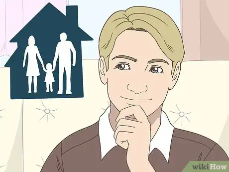 Image titled Feel Connected Step 7