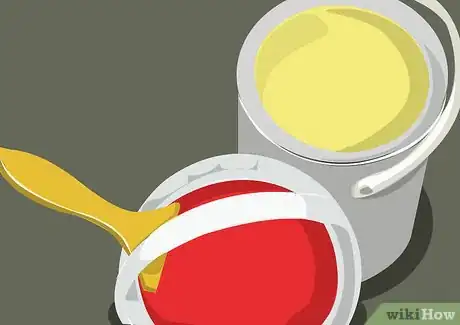 Image titled Add Bold Color to Your Home Step 3