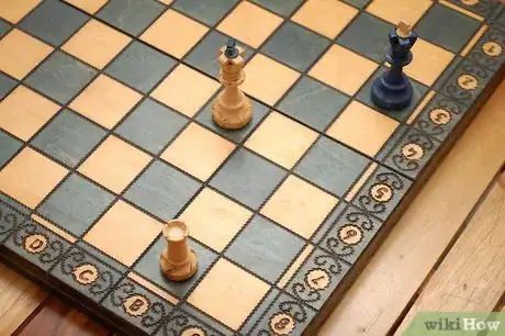 Image titled Mate With King and Rook Vs King Step 10