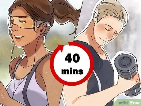 Image titled Treat Atypical Depression Step 13