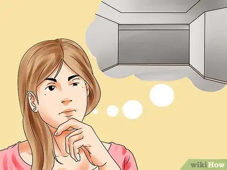 Image titled Arrange Living Room Furniture Step 2