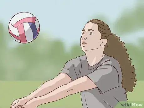 Image titled Find Physically Active Social Opportunities Step 5