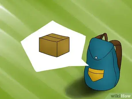 Image titled Mail a Package Without Your Parents Knowing Step 8