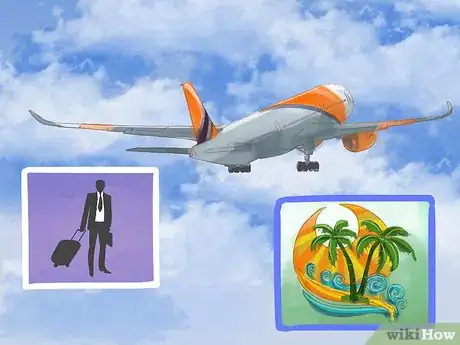 Image titled Create the Perfect Travel Itinerary for a Boss Step 3