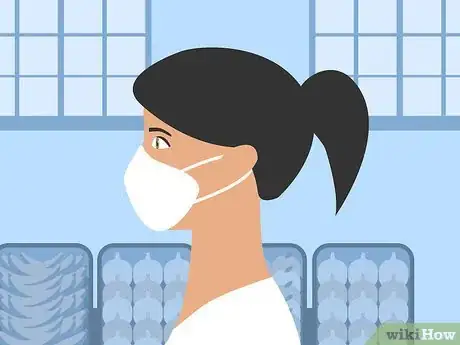 Image titled Grocery Shop Safely During the Coronavirus Outbreak Step 8