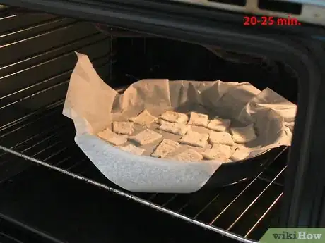 Image titled Make Crackers Step 18